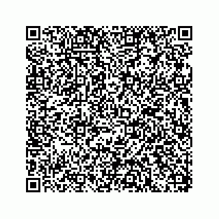 vCard 74966935348