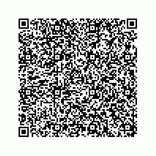 vCard 74966935355