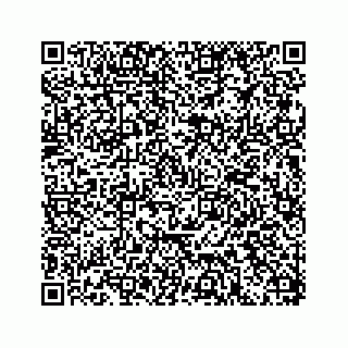 vCard 74966935360