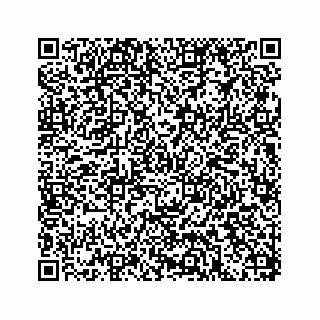 vCard 74966935366