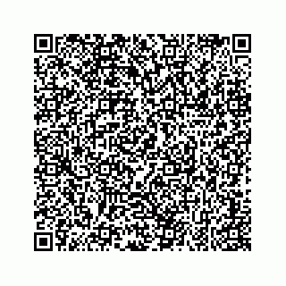vCard 74966935367