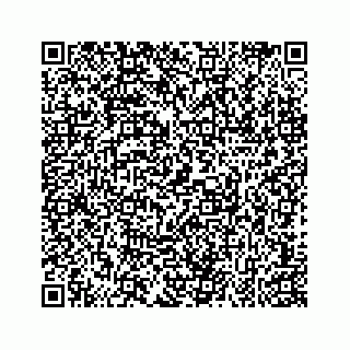 vCard 74966935372