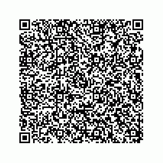vCard 74966935375