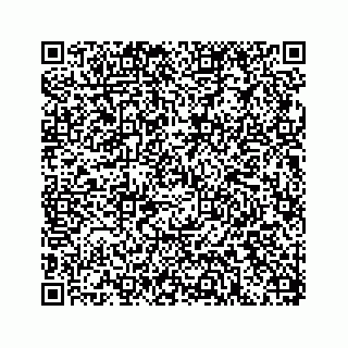 vCard 74966935396