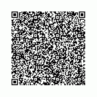 vCard 74966935397