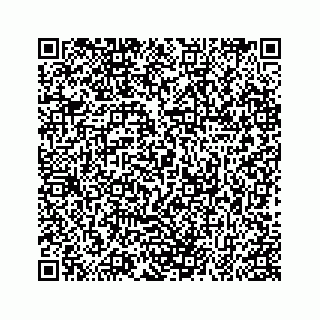 vCard 74966935403