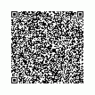 vCard 74966935404