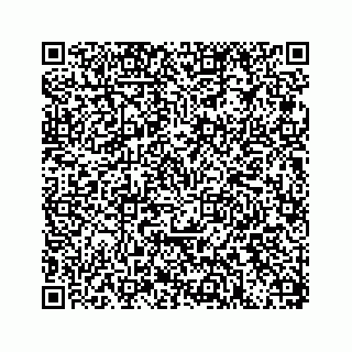 vCard 74966935406