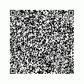vCard 74966935409