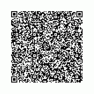 vCard 74966935429