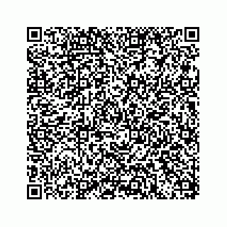 vCard 74966935441