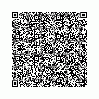 vCard 74966935451