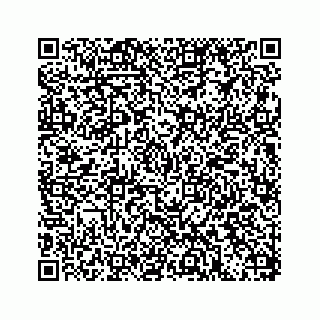 vCard 74966935455