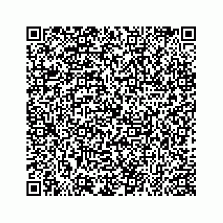 vCard 74966935459