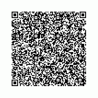 vCard 74966935461