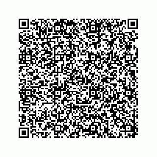 vCard 74966935463