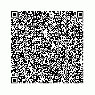 vCard 74966935474