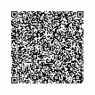 vCard 74966935477
