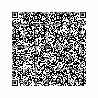 vCard 74966935481