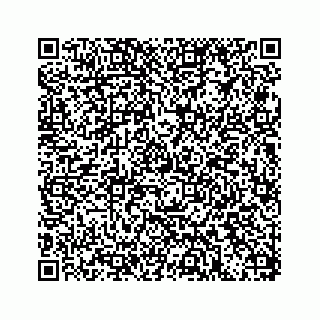 vCard 74966935482
