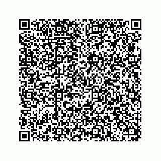vCard 74966935484