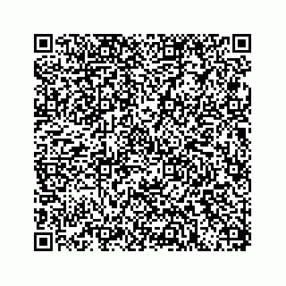 vCard 74966935486