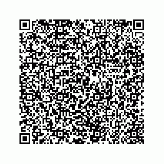vCard 74966935487
