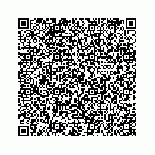 vCard 74966935488