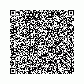 vCard 74966935489
