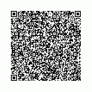vCard 74966935490