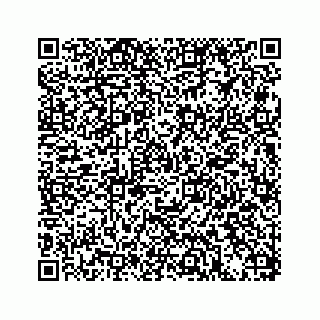 vCard 74966935501