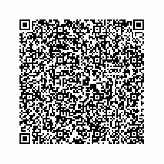 vCard 74966935503