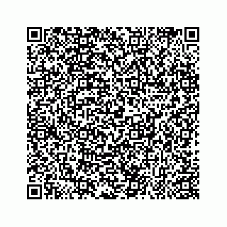 vCard 74966935508