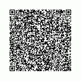 vCard 74966935522