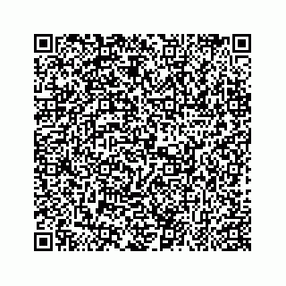 vCard 74966935528