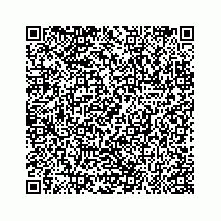 vCard 74966935530