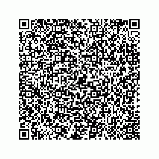 vCard 74966935533