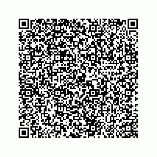 vCard 74966935535