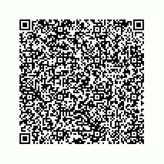 vCard 74966935537