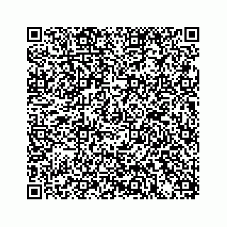vCard 74966935538