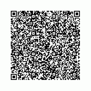 vCard 74966935540