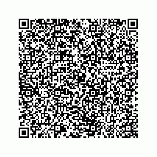 vCard 74966935541
