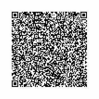 vCard 74966935544