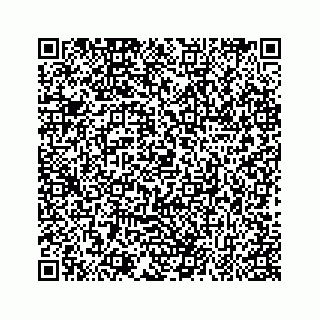 vCard 74966935545