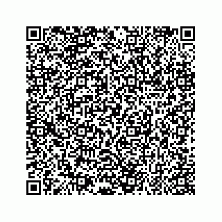 vCard 74966935546
