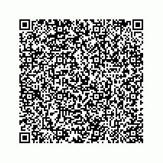 vCard 74966935547