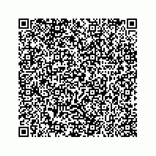 vCard 74966935552
