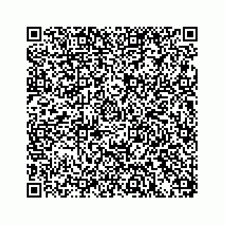 vCard 74966935554