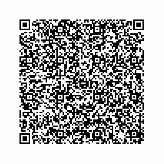 vCard 74966935563