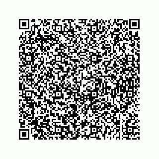 vCard 74966935564